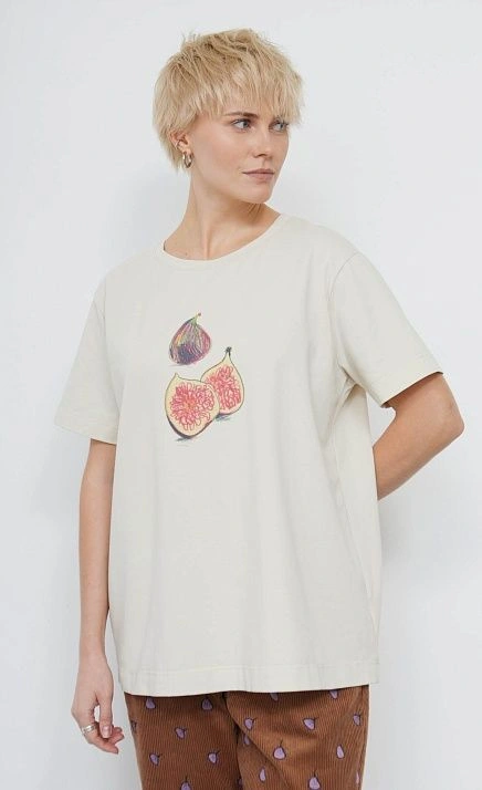 GRIOL. Джемпер жен. 310968Р.6_313.0300NE Бежевый GRIOL GRIOL. Джемпер жен. 310968Р.6_313.0300NE Бежевый